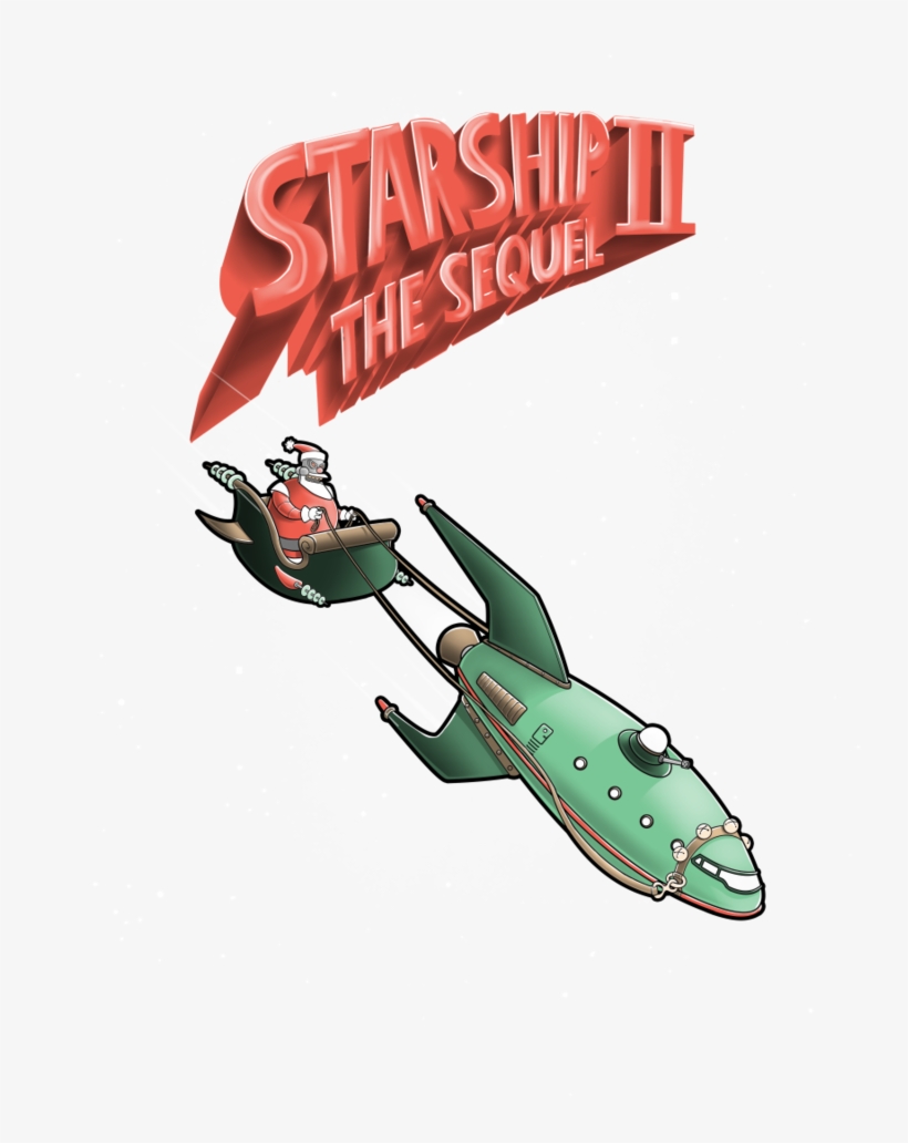 Helicopter Rotor, transparent png #9595654