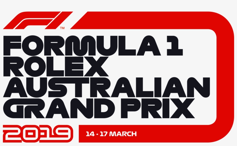 Home /sports /formula 1 /formula 1® Rolex Australian, transparent png #9595702