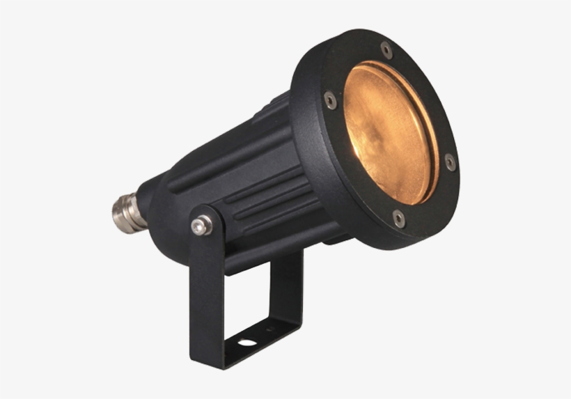 Underwater Light - Subwoofer, transparent png #9595828