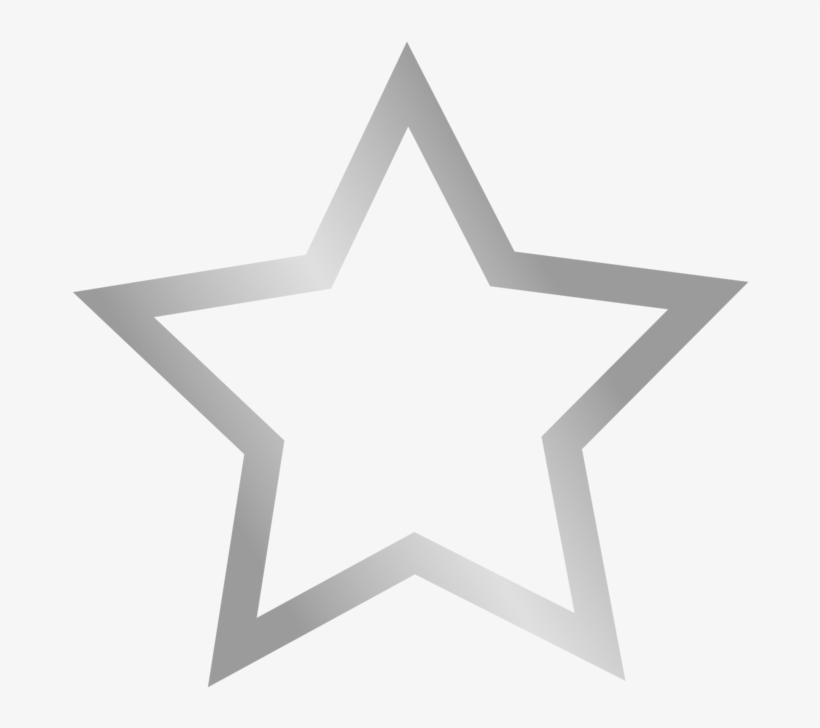 New England Patriots Super Bowl Lii Philadelphia Eagles - Dominican University Logo Png, transparent png #9595858