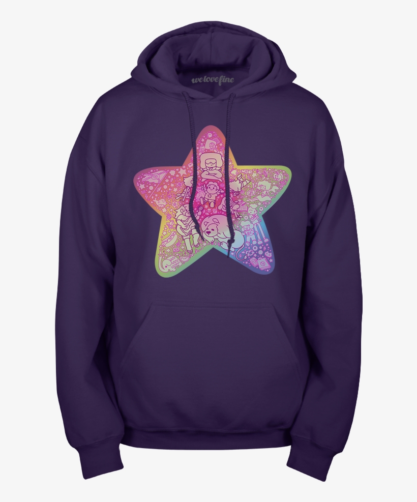 Puglie Pug, transparent png #9596061