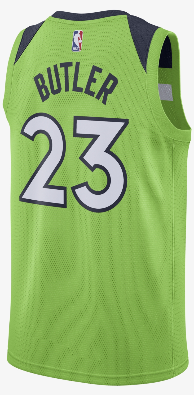Previous Next - Sports Jersey, transparent png #9596112