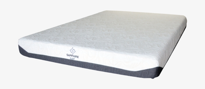 Mattress, transparent png #9596115