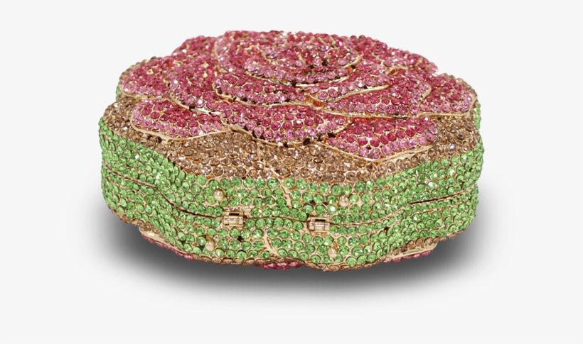 The Ruby Rose, transparent png #9596152