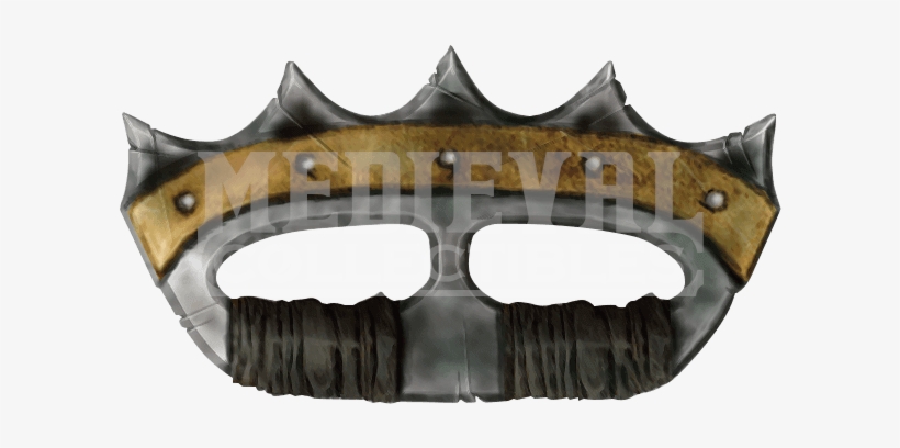 Price Match Policy - Mask, transparent png #9596194