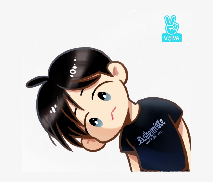 Http - //i - Imgur - Com/napckre - - Cartoon, transparent png #9596243