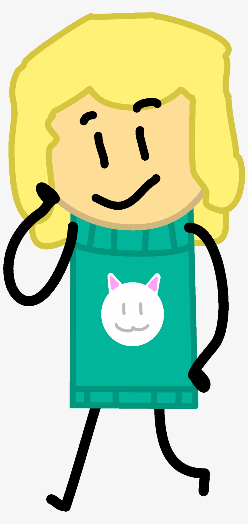 Kitty Motta - Cartoon, transparent png #9596244