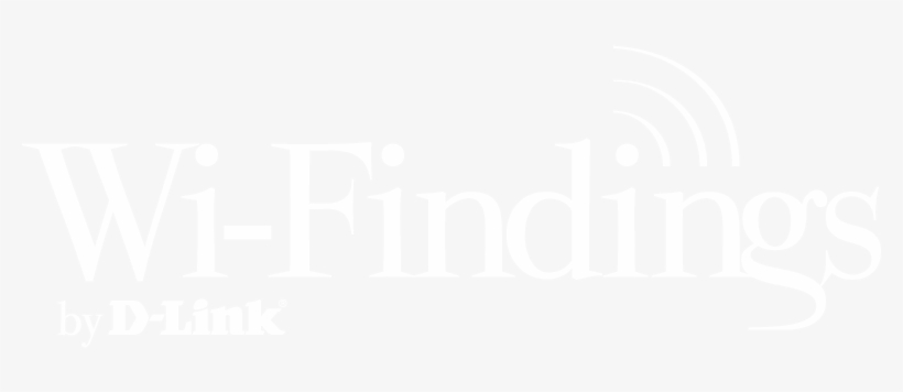 D-link Blog - Poster, transparent png #9596480