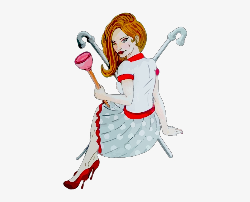 Cartoon, transparent png #9596488