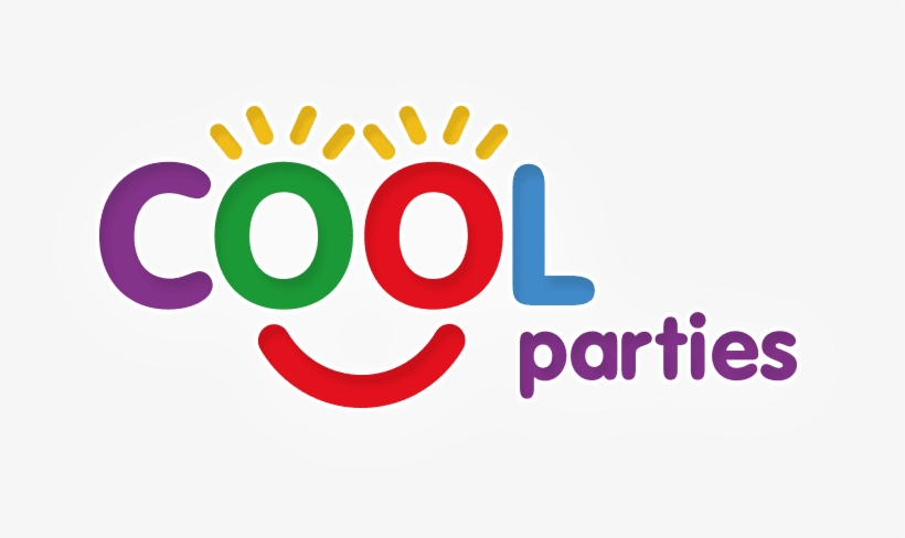 Cool Parties - Circle, transparent png #9596514