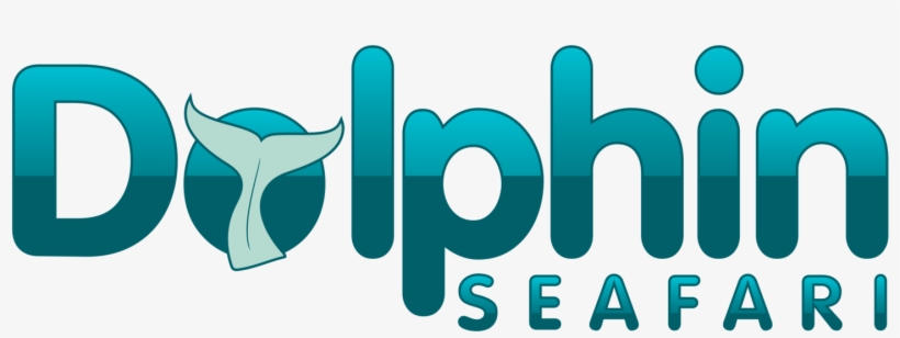 Graphic Design, transparent png #9596518