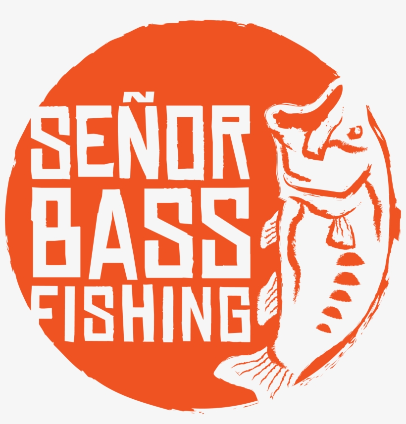 Big Scary Monsters Recording Company, transparent png #9596520