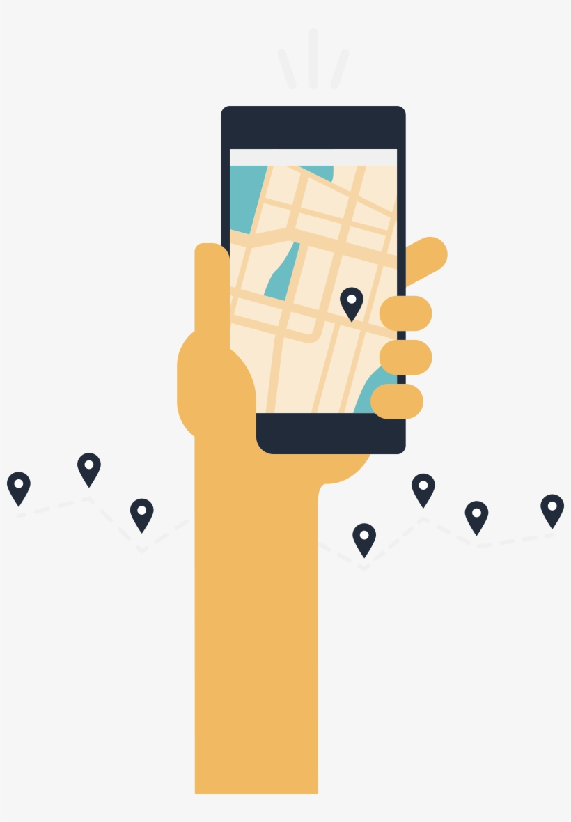 Placeholder - Imediadesigns, transparent png #9596593