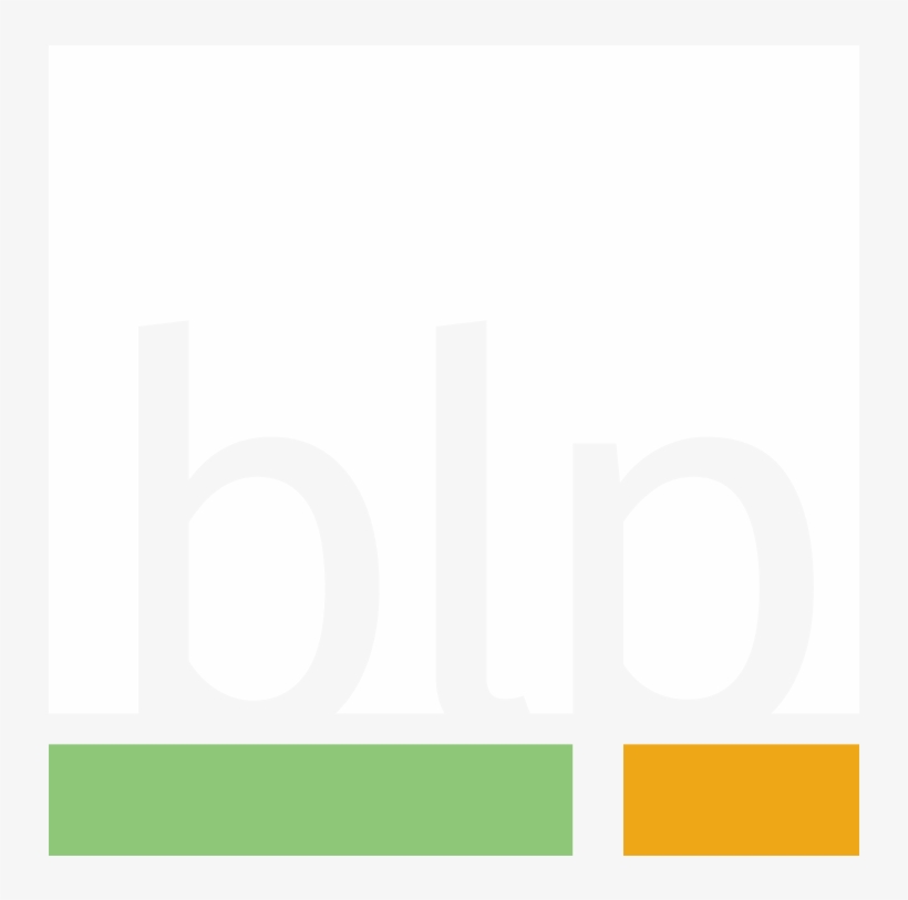 Sharon Boller - Graphic Design, transparent png #9596634