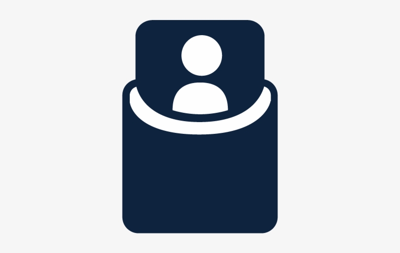 14 Pm 2980 Syringe 2/19/2016 - Illustration, transparent png #9596880