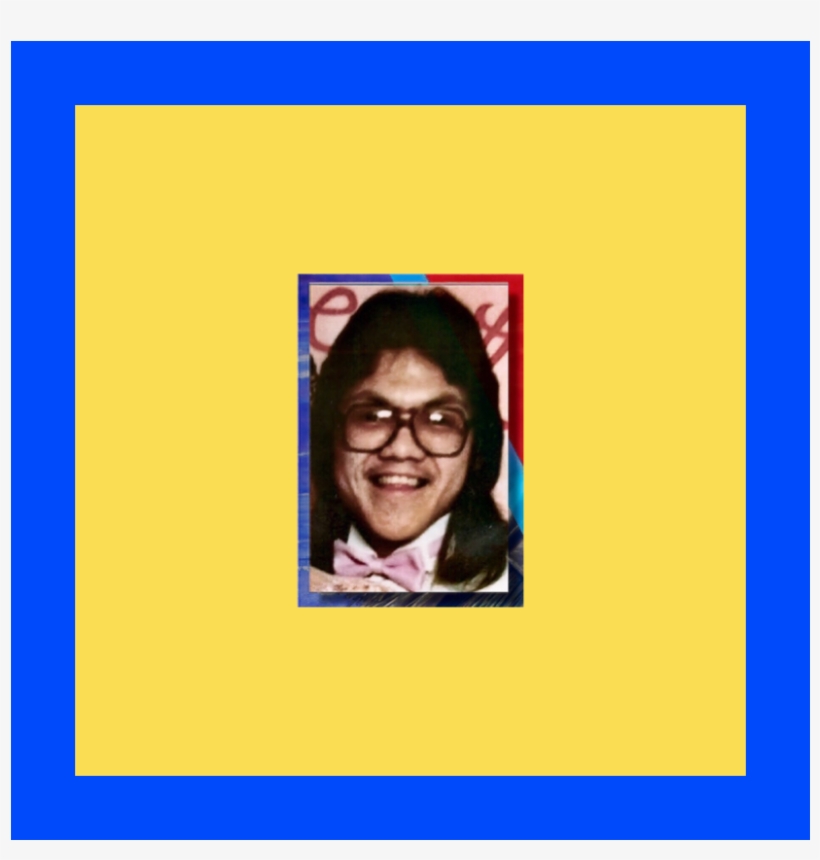 In Loving Memory Of Harlan “chance” Harold Reed, Jr - Illustration, transparent png #9597032