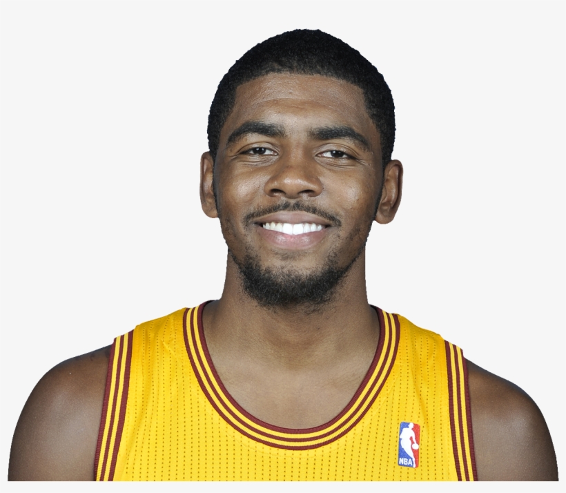 2012/2013 Player Headshots Pack - Kenny Mckinley Denver Broncos, transparent png #9597036