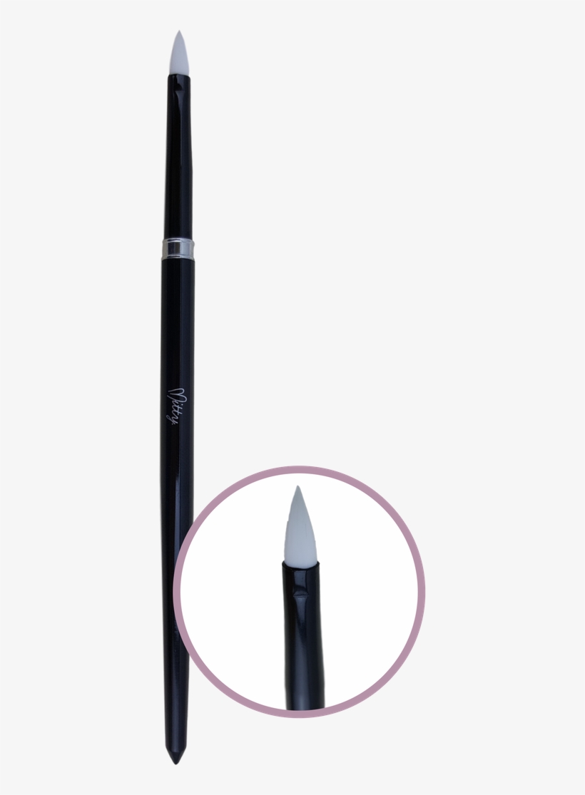 Home - Eye Liner, transparent png #9597073
