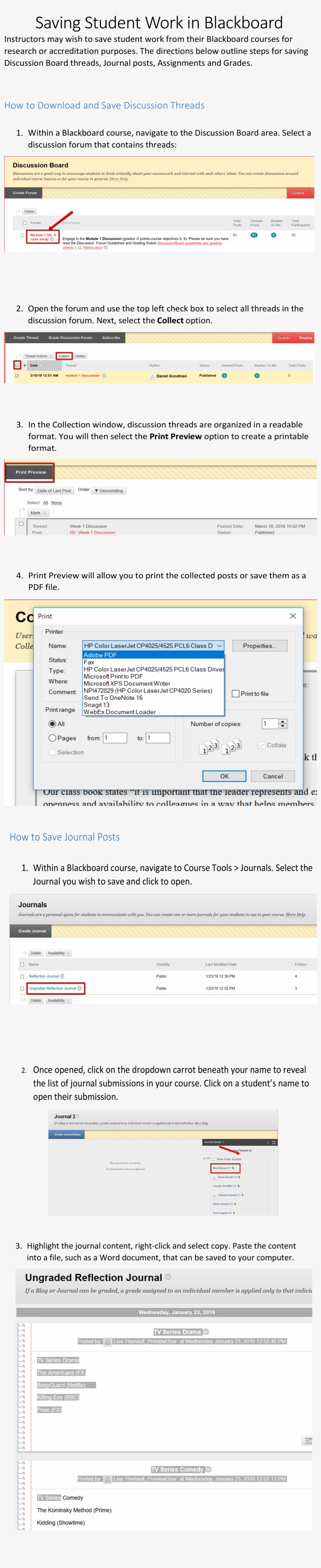 Instructors May Wish To Save Student Work From Their - Computer Icon, transparent png #9597075