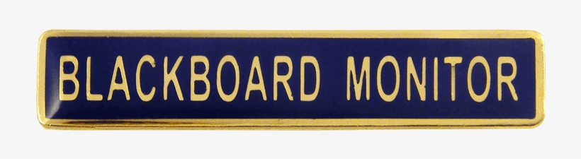 Click To Zoom - Signage, transparent png #9597124