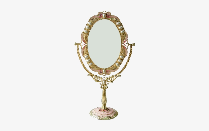 More - Brass, transparent png #9597232
