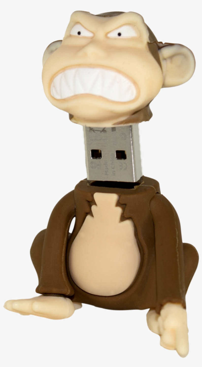 ****z0901***** Tv Family Guy - Usb Flash Drive, transparent png #9597237