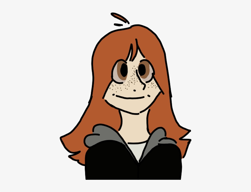 General The Ravenclaw Table 2018-2019 - Cartoon, transparent png #9597265