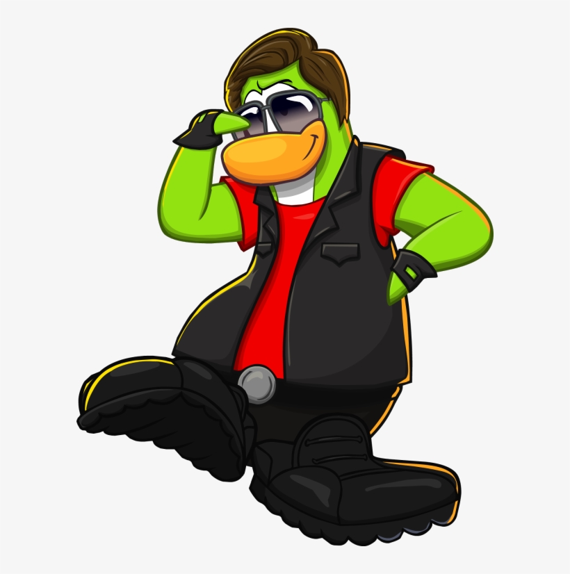 800100268 - Cartoon, transparent png #9597266