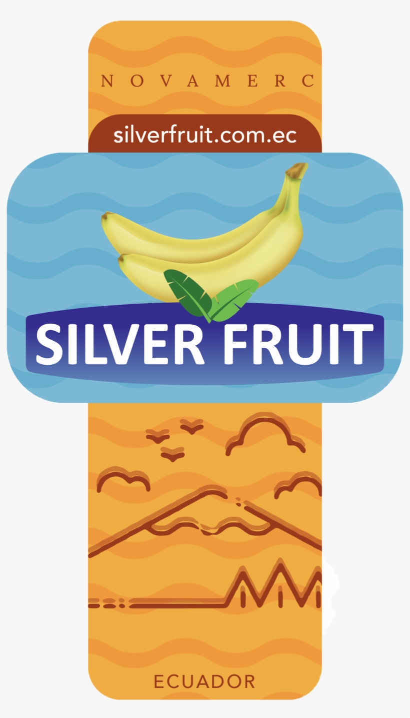 Imagen Png, transparent png #9597309
