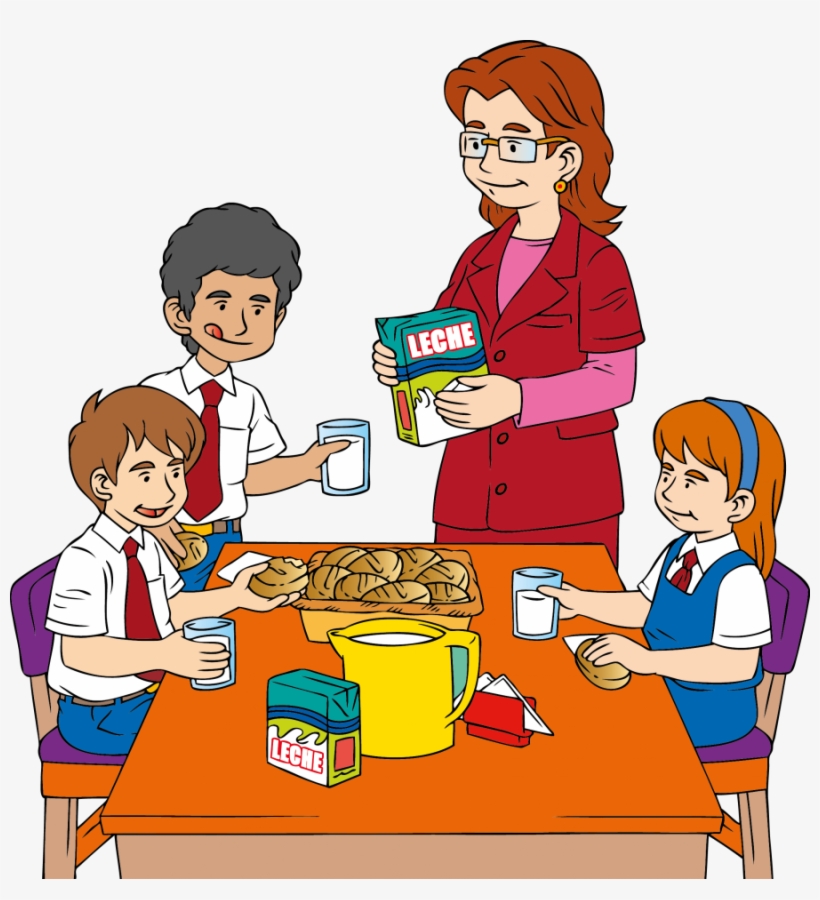 Imagen - Cartoon, transparent png #9597333