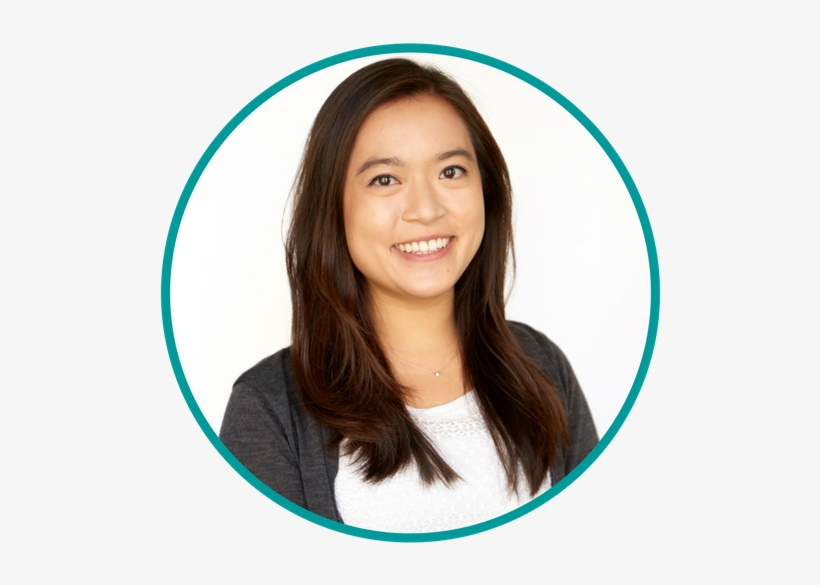 Patty Web Headshot - Streamlines, transparent png #9597391