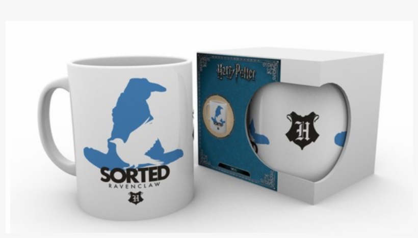 Price - 9 - 90 Лв - - Coffee Cup, transparent png #9597396