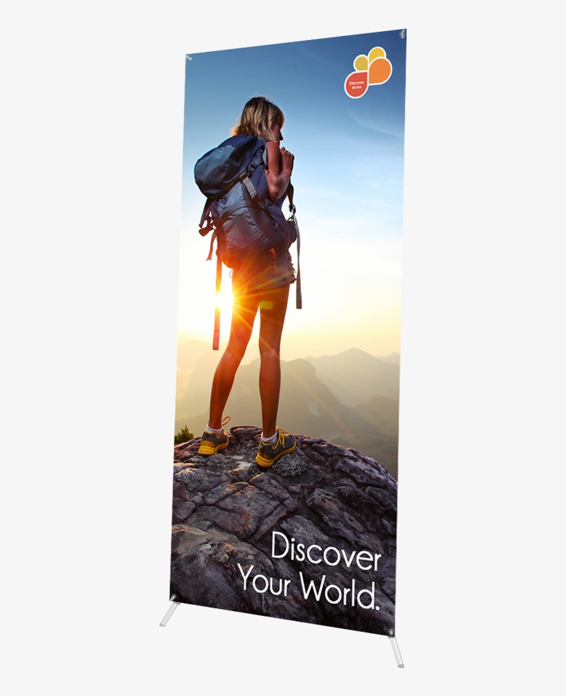 Qty Discountsfile Guidelines - Poster, transparent png #9597397