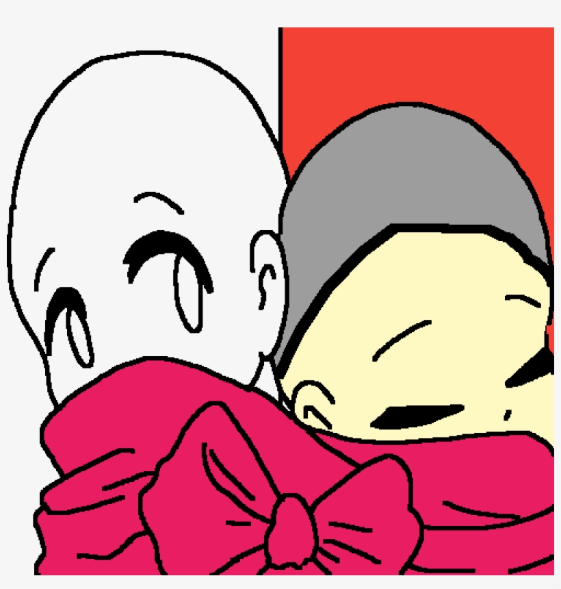 Zzz - - Cartoon, transparent png #9597433