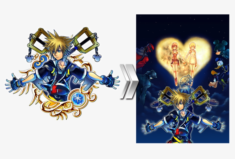 Oxcrn4hem - 15a81ac721e6939cd674 - Supernova Key Art 19, transparent png #9597440