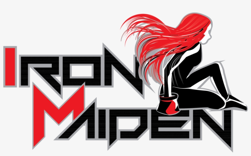 Competition Png, transparent png #9597464