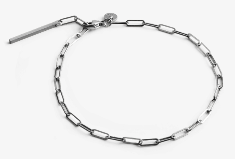 Bracelet, transparent png #9597517