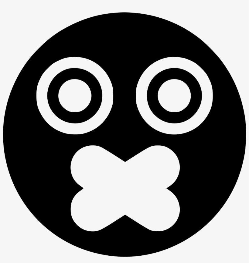 Png File - Circle, transparent png #9597564