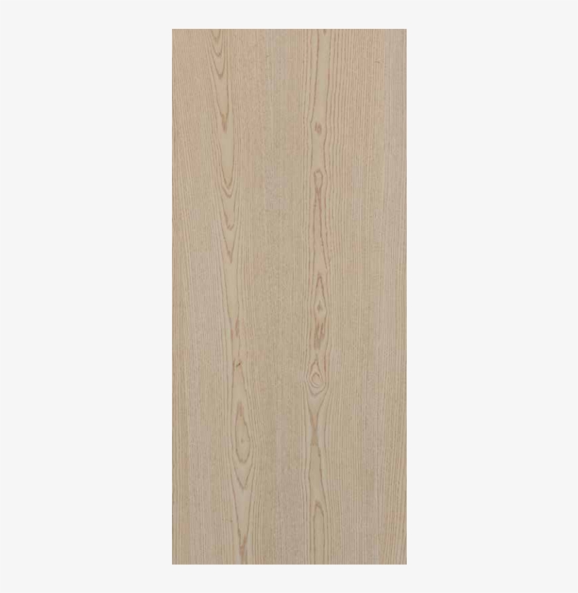 Plywood, transparent png #9597570