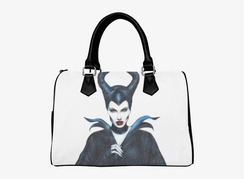 Maleficent Drawing, transparent png #9597609