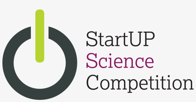 The Competition Is Open To Early-stage Startups That - Circle, transparent png #9597686