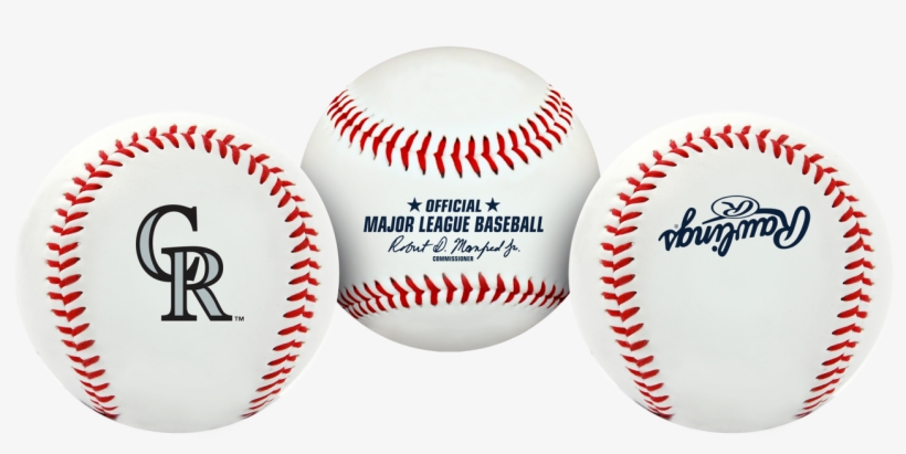 Balle Baseball Red Sox, transparent png #9597691