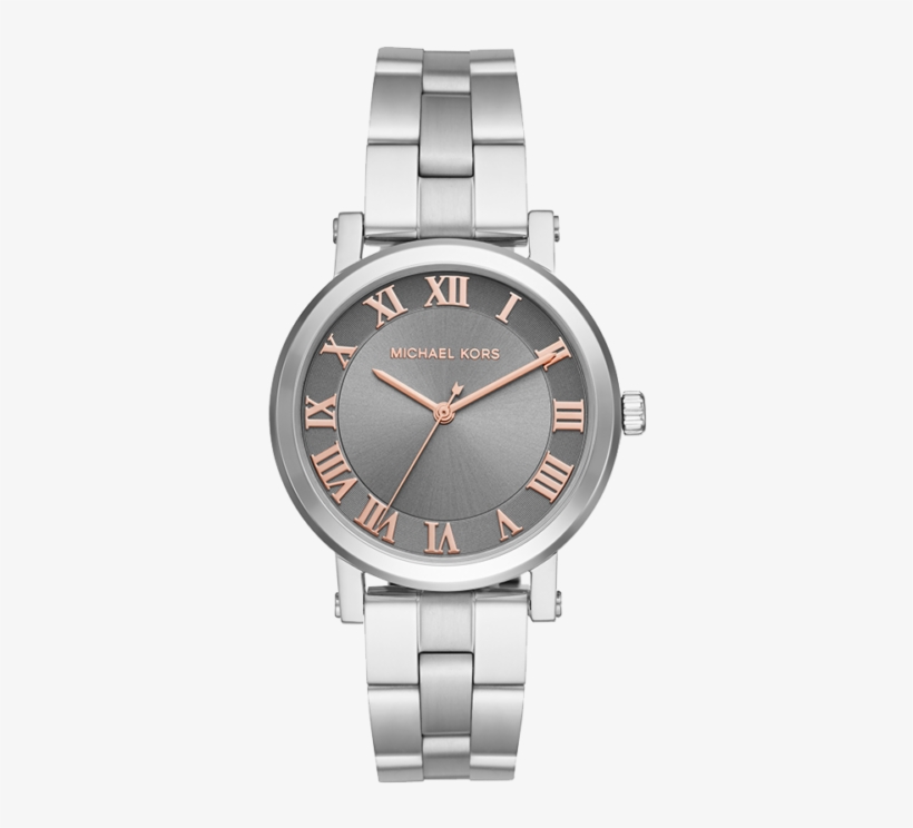 Michael Kors 3559, transparent png #9597723