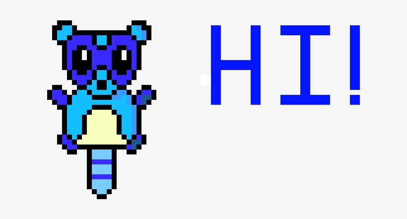 Racoon - Graphic Design, transparent png #9597731