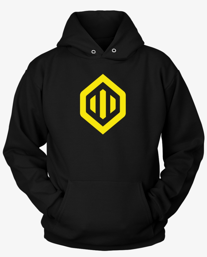 Oracle Logo Hoodie - Astroworld Travis Scott Hoodie, transparent png #9597763