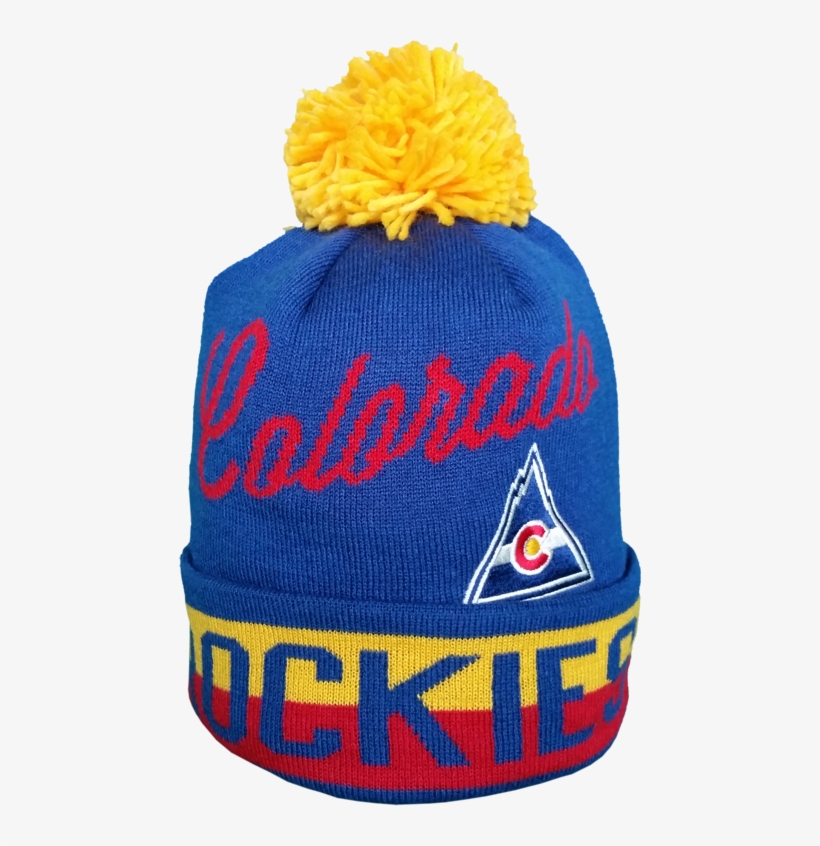 Beanie, transparent png #9597766