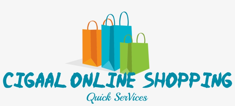 Cigaal Online Shopping, transparent png #9597796