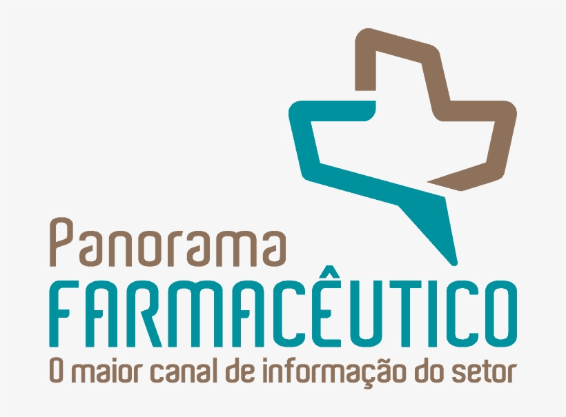 Logo Panorama Farmaceutico-cvs - Novacap, transparent png #9597835