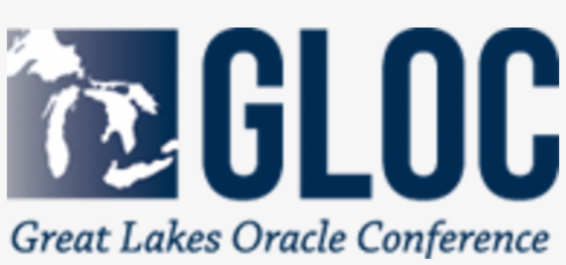 Great Lakes Oracle Conference, transparent png #9597881