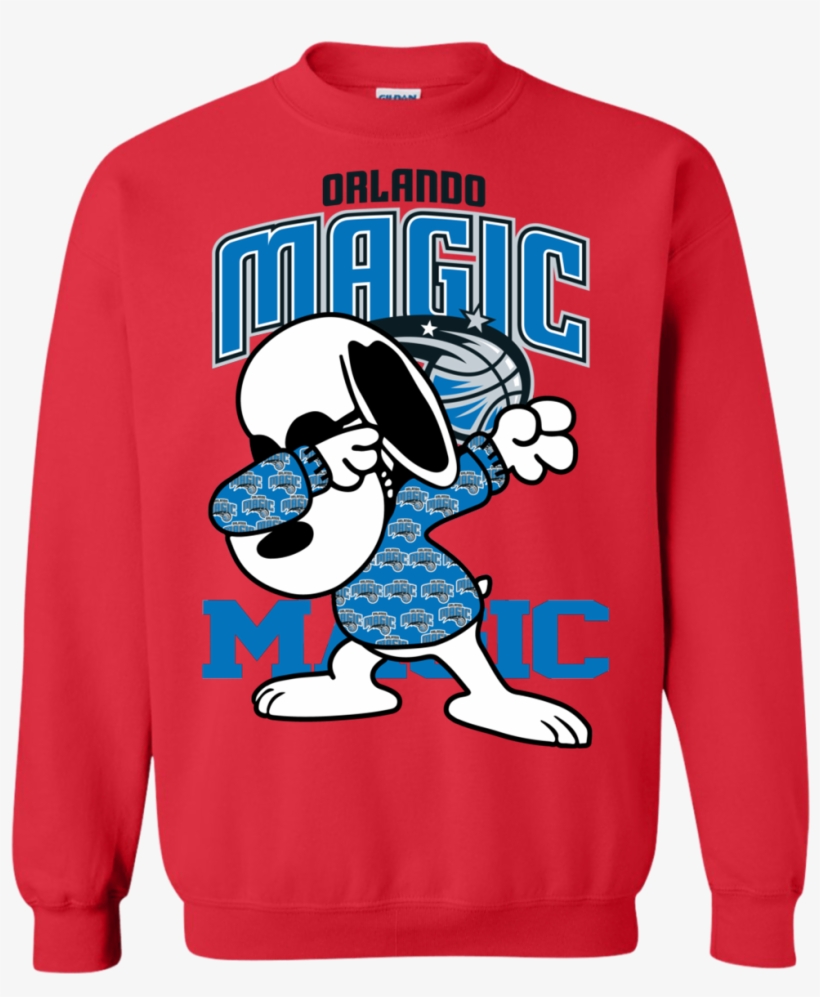 Sweatshirt, transparent png #9597993